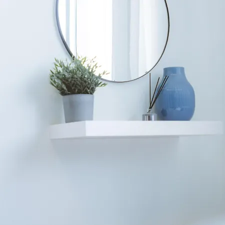 Blue Touch Pervolia Paradise Near The Larnaca