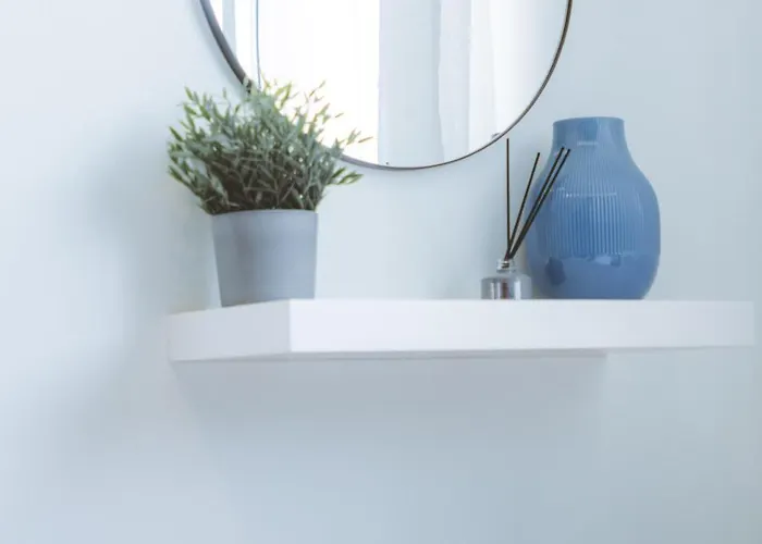 Blue Touch Pervolia Paradise Near The Ларнака